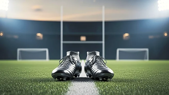 Real Madrid Players Courtois and Valverde Injured in Draw Against Rayo Vallecano