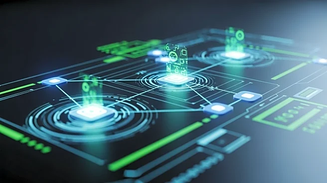 Micromine Pitram Webinar to Showcase Connected Material Management Solutions