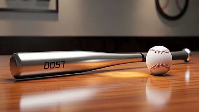 Paul DePodesta Appointed as Rockies' President of Baseball Operations