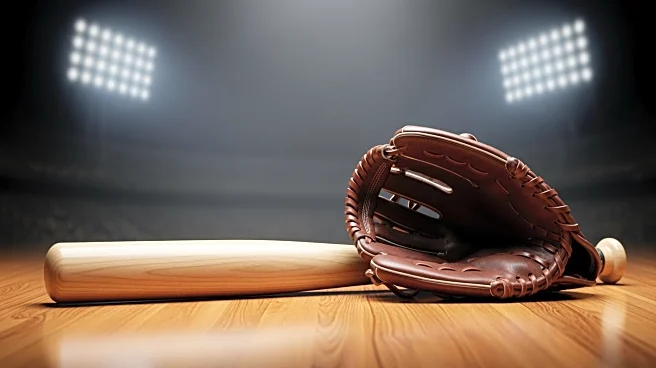 Los Angeles Dodgers Renew Pursuit of Steven Kwan in Trade Talks