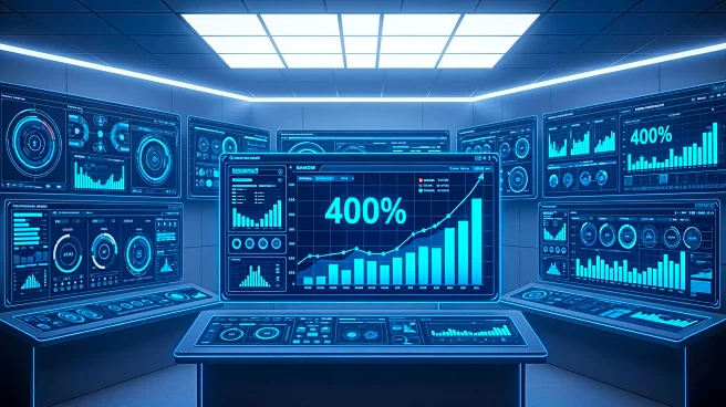 Sunrun Reports 400% Growth in Virtual Power Plant Participation, Boosting Grid Flexibility