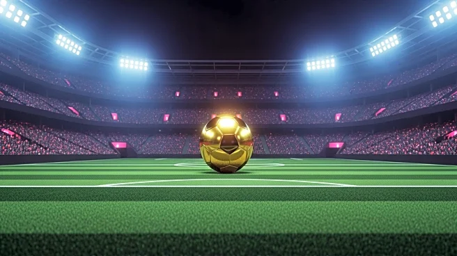 Jeremy Doku Shines in Manchester City's Victory Over Liverpool