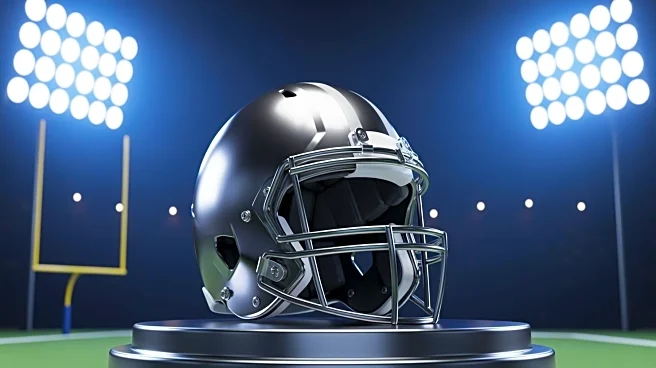 Los Angeles Chargers' Keenan Allen Sets Franchise Record in Victory Over Steelers