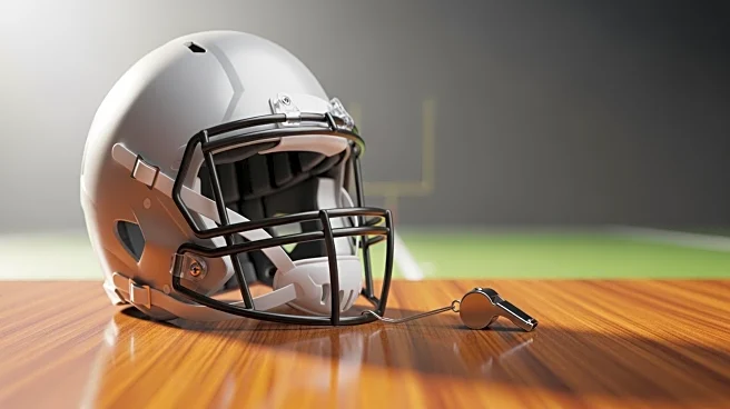 Bill Belichick's Family Dynamics Highlighted at UNC Football Game