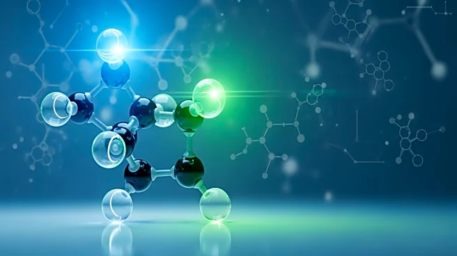 Synthekine Reports Positive Results from STK-012 Clinical Trial in PD-L1 Negative Lung Cancer