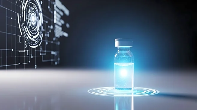 Kelun-Biotech Presents Clinical Study Results at 2025 CCHIO Congress Highlighting Innovative Drug Developments