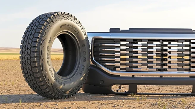 MAN Unveils TGS Agricultural Truck at Agritechnica, Emphasizing Off-Road Capabilities