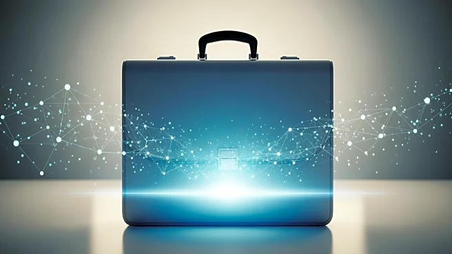 LinkedIn's #OpenToWork Badge Sparks Debate Among Job Seekers