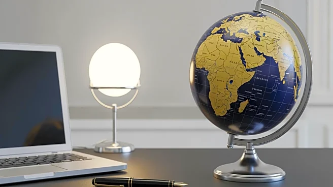 Hilton Australasia Expands Leadership Team to Drive Growth and Innovation