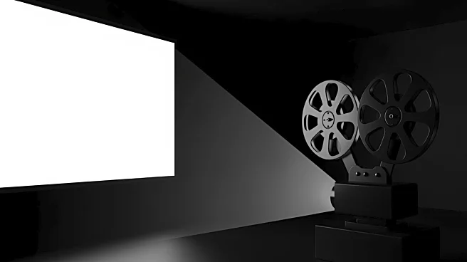 Louisville Cardinals' Defensive Struggles Highlighted in Cal First Quarter Film Review