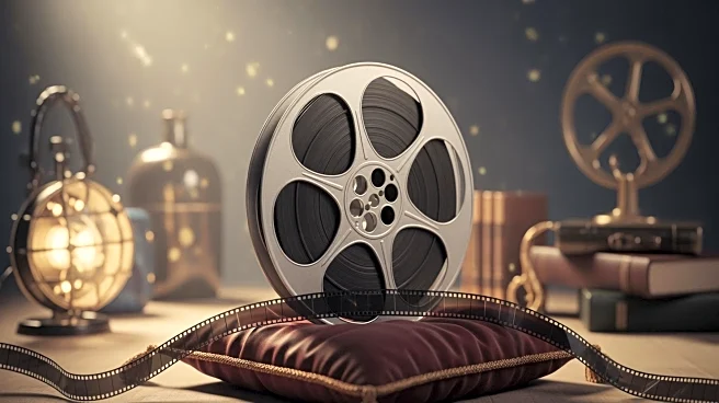 Betty Harford, Actress Known for 'Dynasty' and 'The Paper Chase,' Passes Away at 98