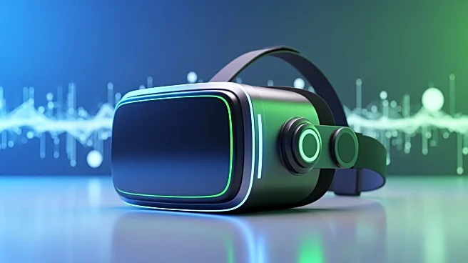 Treyarch Unveils Black Ops 7 Endgame Content, Expanding Campaign Experience