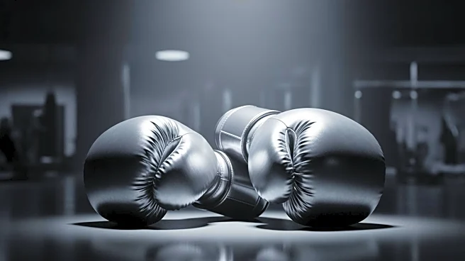 UFC 322: Shevchenko vs Zhang - Coach Insights on Flyweight Title Fight