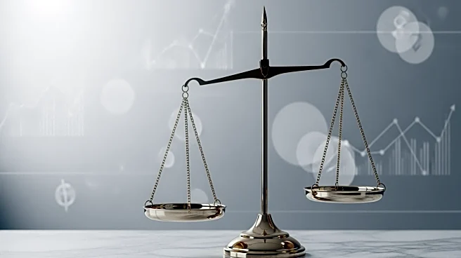 European Private Equity Funds Surpass US Counterparts in Performance