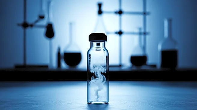 Former CDC Director Robert Redfield Alleges U.S. Agencies' Role in COVID-19 Creation and Cover-Up