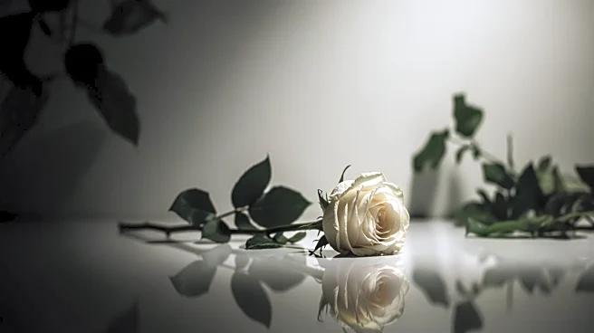 Former McCook Mayor Jeffery Tobolski Passes Away Amid Bribery Conviction