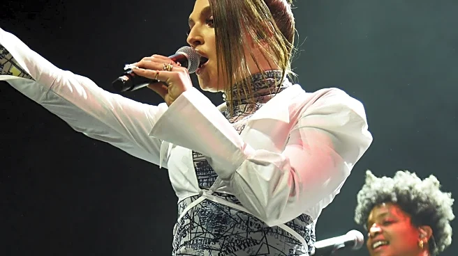 Jean Paul Gaultier's Influence Explored in New Book