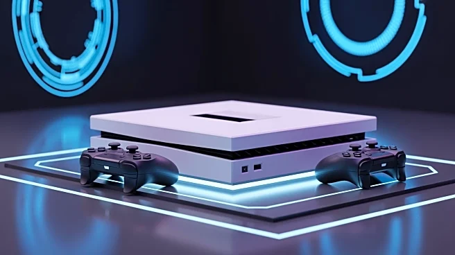 Nintendo Announces Black Friday Sale with Limited Deals on Switch 2 Bundles