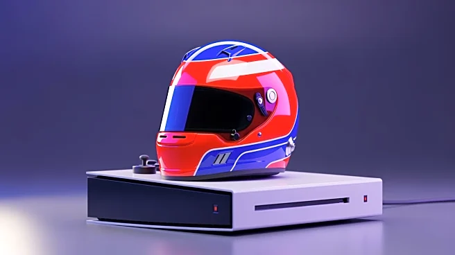 Nintendo Discontinues Long-Running Mario Kart 8 Deluxe Black Friday Bundle