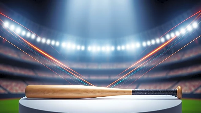 Elly De La Cruz Hits One of Reds' Longest Homers of 2025 Season