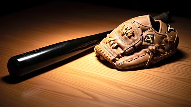 Cincinnati Reds Consider Trading Hunter Greene Despite Public Denials