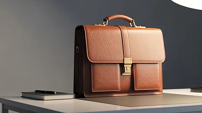 Marriott Vacations Worldwide Appoints Matthew E. Avril as Interim CEO Amid Leadership Changes