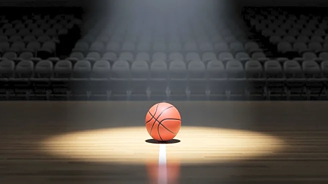 NBA Mourns Lenny Wilkens: Celebrating a Legendary Career and Impact