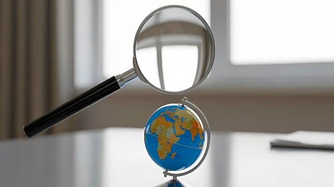 Onex CEO Explores Further Insurance Deals Following AIG Partnership