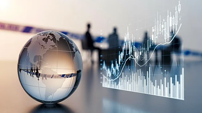 Bill Baruch Increases Investments in Amazon and Uber