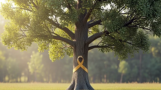 Broncos Linebacker Alex Singleton Undergoes Surgery for Testicular Cancer, Plans Return