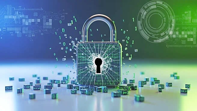 Choi Jin-hyuk Victimized by Cryptocurrency Scam