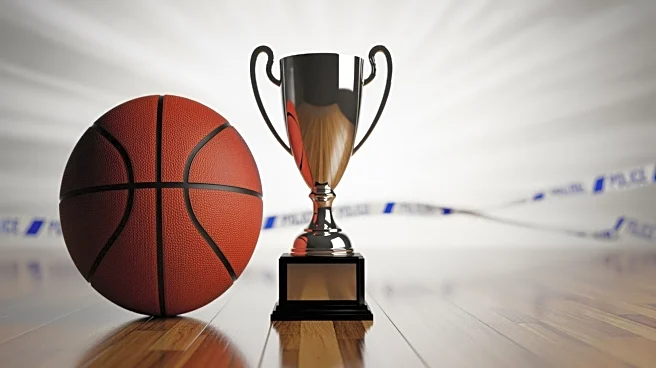 Nikola Jokić Leads Denver Nuggets to Undefeated Week with Triple-Doubles