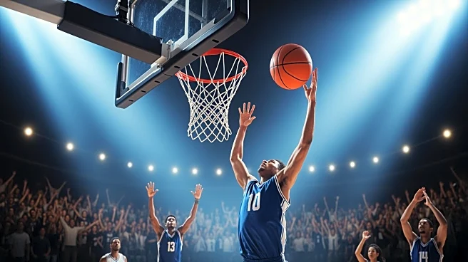 Kevin Durant Leads Rockets to Victory Over Bucks in Thrilling Showdown