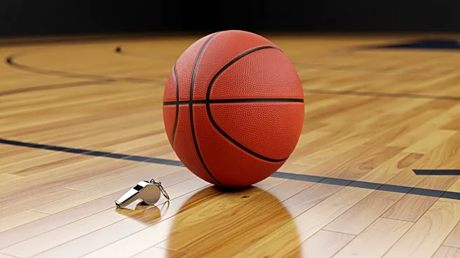 Pelicans' Yves Missi Returns from Illness, Impacting Team Dynamics