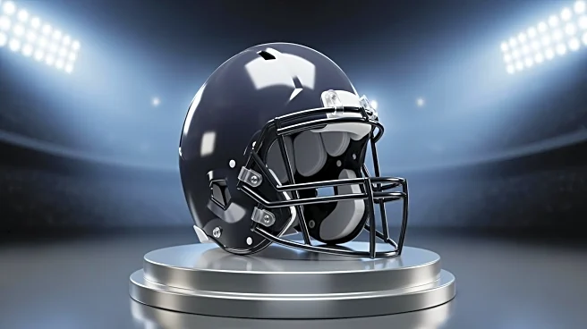 Caleb Williams Leads Bears to Victory Over Giants Despite Recklessness