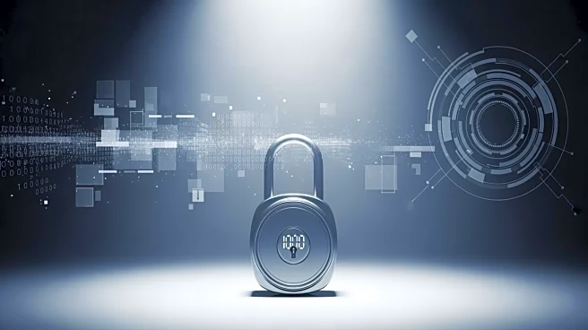 CISOs Urged to Demonstrate Business Value of Cybersecurity