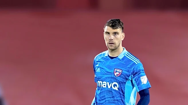 Insurers and Employers Face Pressure to Match Trump Administration Drug Deals