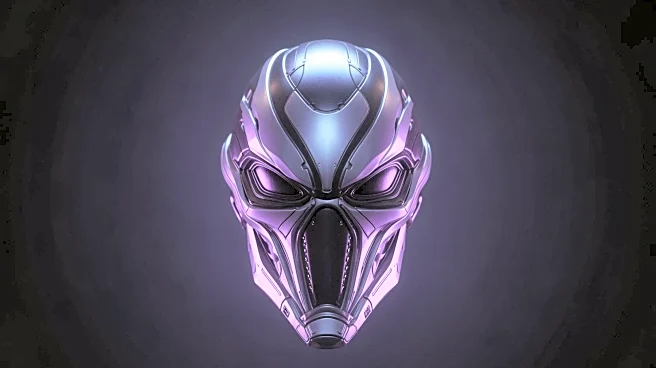 Predator: Badlands Reimagines the Alien as a Hero