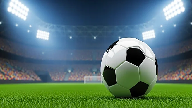 Baller League: Steven Kodra's Dramatic Performance with Clutch FC