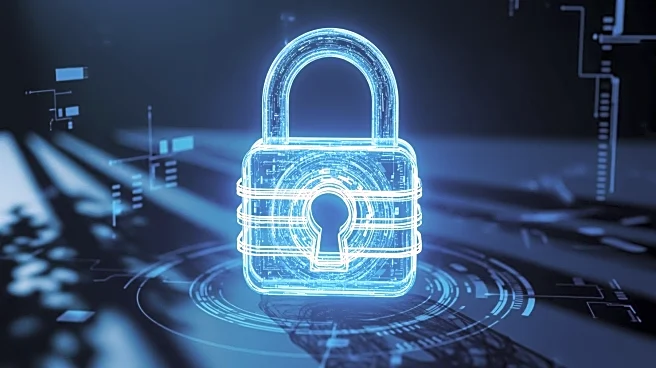 Cybercriminal Groups Merge to Form New Collective, Increasing Threats