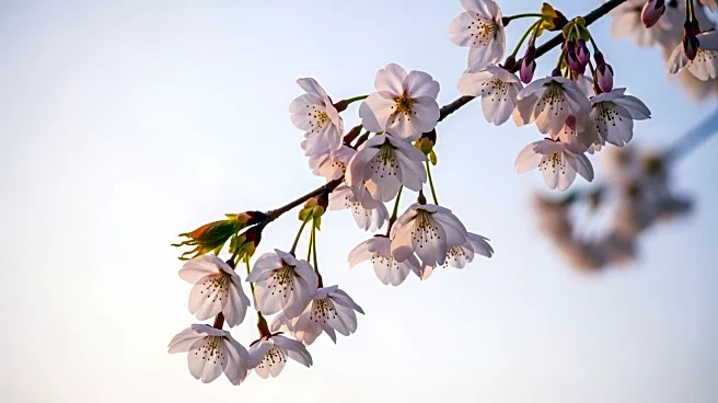 Shiseido Reports Decline in Q3 Sales Amid Challenges in China and Drunk Elephant