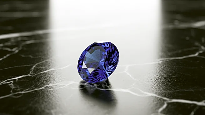 Sapphire Sport Rebrands as 359 Capital, Expanding Investment Focus