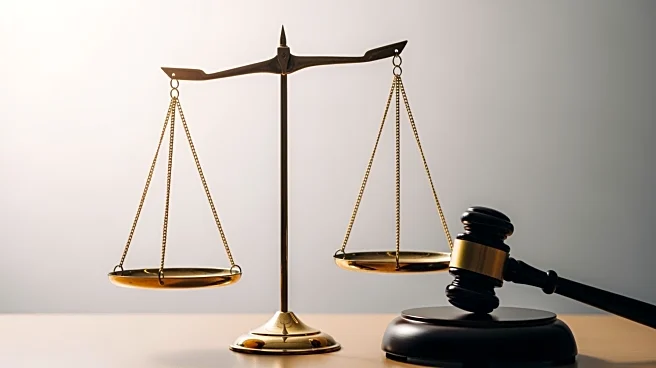 Supreme Court to Decide on Trump-Backed Challenge to Late-Arriving Mail Ballots