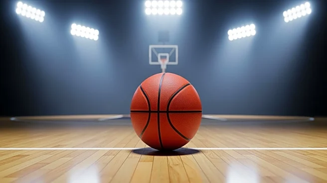 76ers' Tyrese Maxey: Sustains High Performance Amid Team Challenges