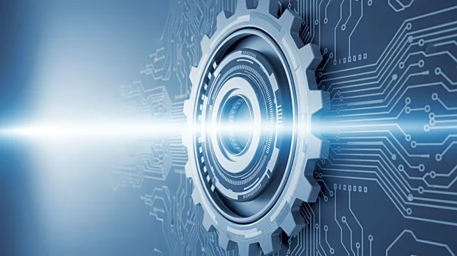 Simon Michaelides Appointed as ISBA Director General to Lead Transformation and AI Initiatives