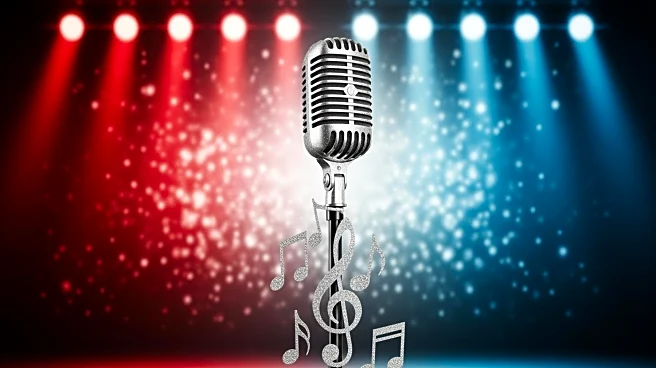 OutKast Inducted into Rock  Roll Hall of Fame, Celebrates with Star-Studded Afterparty