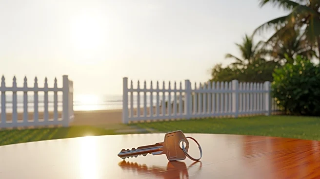 Nantucket Homeowners Offer $5M Property for Free with Relocation Requirement