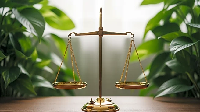 Edward Jones Financial Advisor Colleen Newton Achieves Agriculture Focused Financial Planning Designation