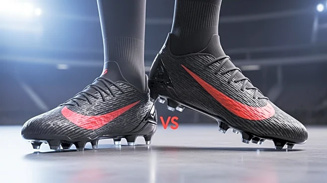 Manchester City Utilizes Tactical Duels to Secure Victory Over Liverpool