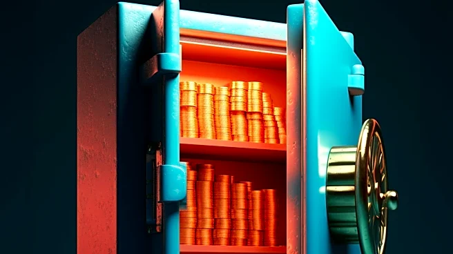 Safe Passage Heals Celebrates 25 Years of Breaking Domestic Abuse Cycle